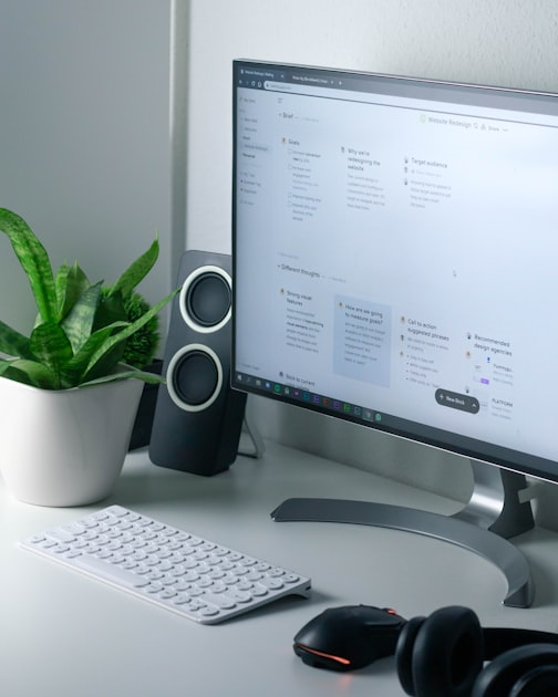 Optimizing Your Website for Mobile Devices