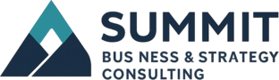 Summit Business & Strategy Consulting Firm